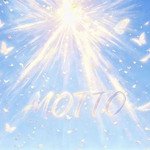 MOTTO（1V5.ver）
