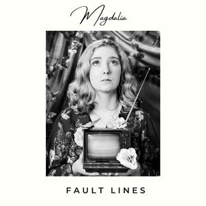 Fault Lines