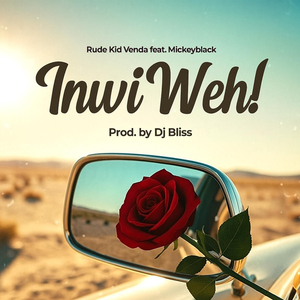 Inwi Weh! (feat. MickeyBlack)