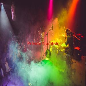 Private Number (Tribute version originally performed by 911)