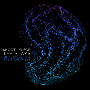 Shooting for the Stars