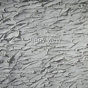 sunny view