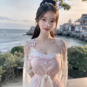 想你越深心就越痛 (安悦 Remix)