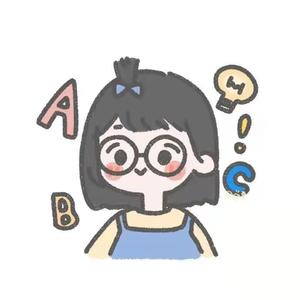 奇妙能力歌