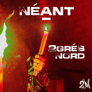 Néant -