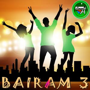 Asta Seara Eu Sunt Beat (feat. Don Genove & Mr. Juve)