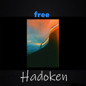 Hadoken