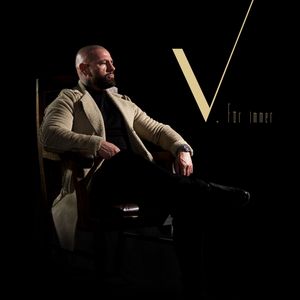 Bats les couilles de mon image