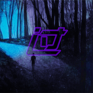 过.（prod By LilSiren）