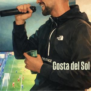 Costa Del Sol