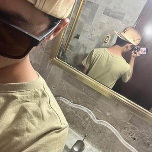 Angel Fernandez