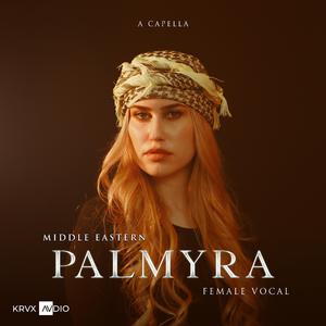 Palmyra