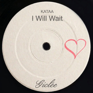 I Will Wait
