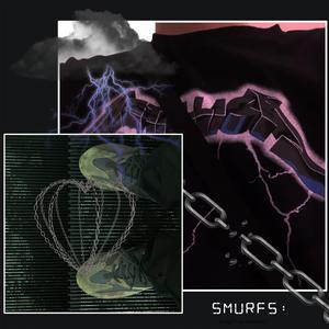 如果时间真的可以(Prod By. Splashgvng)