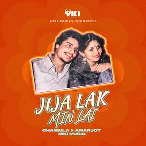 JIJA LAK MIN LAI