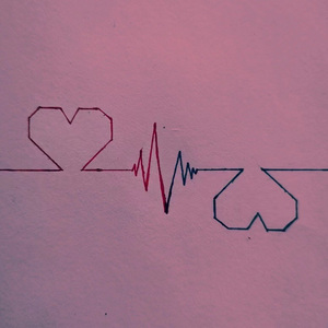 逸梦电台FM91·9（interlude）