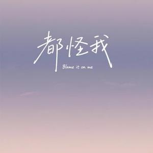 都怪我 (Cover 胡66)