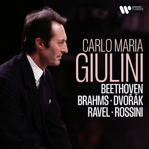 Il barbiere di Siviglia:Overture