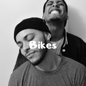 Bikes