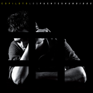 Uno vs. El Mundo Formal