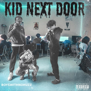 DOP (feat. Evan & Kasai)