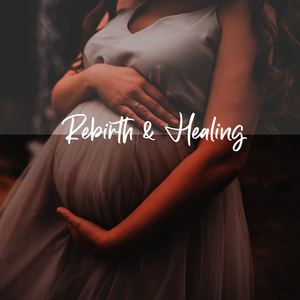 Unique Buddhist Meditation