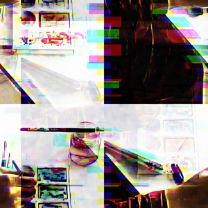 Cheap Orange