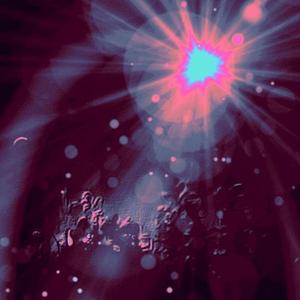 .zip (feat. Crystal Ash)