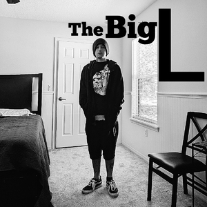 All Black Weed in a Dutch