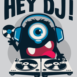 9 Pm Till I Come (DJ Tool Put Your Hands Up) Fatman Scoop [128 Bpm] Dirty
