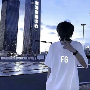 这一生关于你的风景.mp3