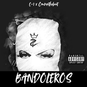 Bandoleros