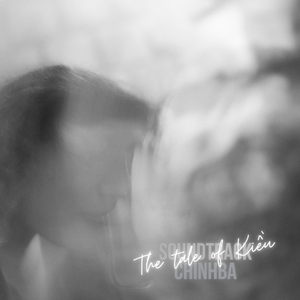 Overture (Khai Từ)