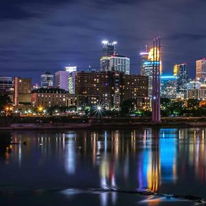 msp