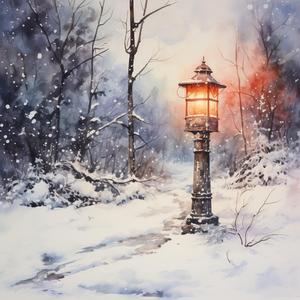 Come And Get Me (feat. Nympholept)