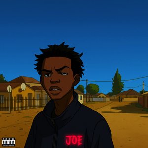 Joe