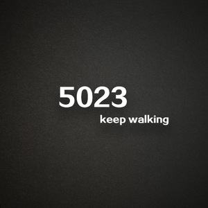 那些年一室一盏灯 Prod by 4-ever