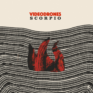 Scorpio