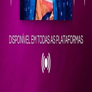 MINHA PROMESSA (feat. PITER CAN PEDRO)