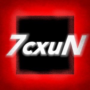 去远方-DJ七轩Remix