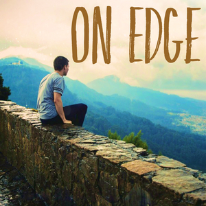On Edge