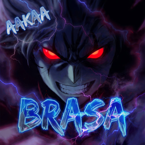Brasa