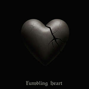 Fumbling Heart