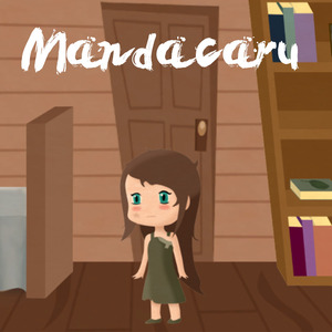 Mandacaru