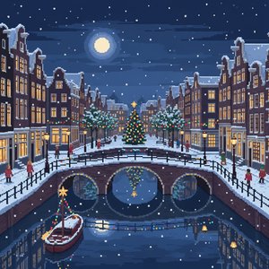 Last Christmas (Lofi)