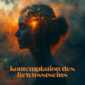 Ein Atem, ein Universum