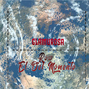 Glamurosa