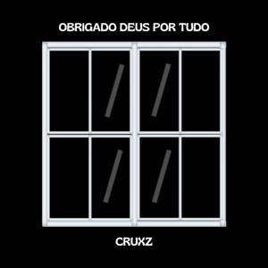 Obrigado Deus Por Tudo