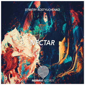 Nectar (Original Mix)