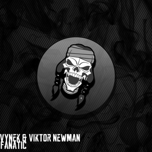 Fanatic (Original Mix)